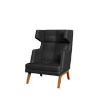 ART37340001
