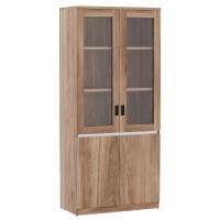 LVP19050006
