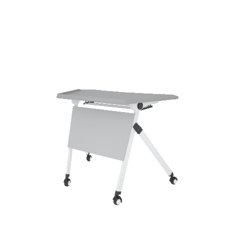 Stol  lpl6  2