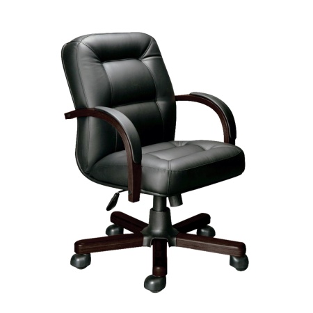 VCT-512-02