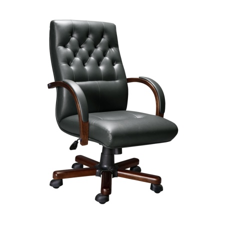 CHF37120001