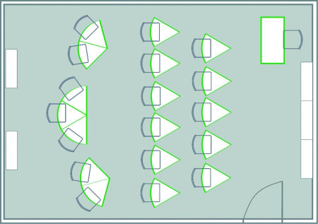 stol_transformer_origami_rostovoy 4