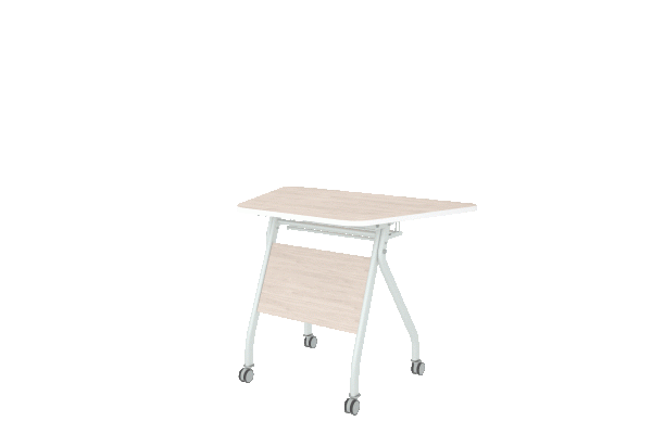 Stol lpl5.1  3