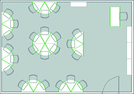 stol_transformer_origami_rostovoy 5