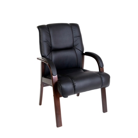 chair_d