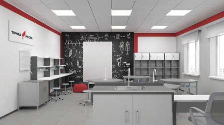 stol-laboratornyij-nizkij-s-nadstrojkoj  3