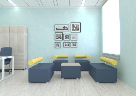 myagkiy_modul_mm11169_serii_domino comf 2