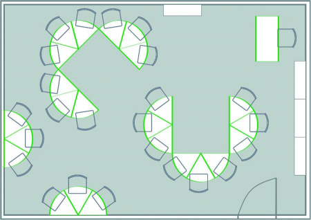 stol_transformer_origami_rostovoy 6