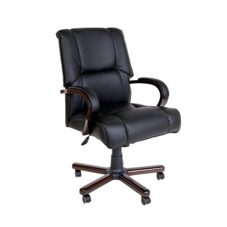 chair_b
