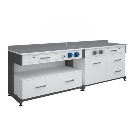 ctol-demonstraczionnyij-fizicheskij-s-pribornyim-kompleksom 1
