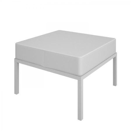 myagkiy_modul_mm1192122_serii_domino otkritie 1